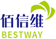 Jintang Bestway Technology Co., Ltd.