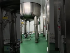 عملية الإنتاج