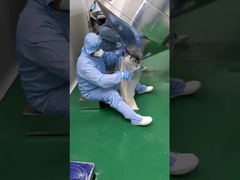 عملية الإنتاج