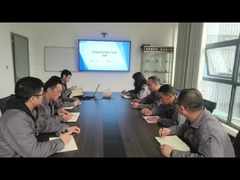 تعلم الموظفين