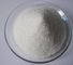 Alkaline Poultry Feed Additives ,  Neutral Animal Probiotics Feed Additives  Ultra Refined