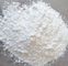 Wide Substrate Specificity Ascorbic Acid Powder Feed Preservatives  Phytase