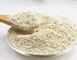 Dextranase Animal Feed Supplement Healthy Beta Glucanase Powder - Type