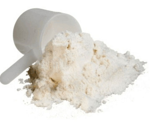 محايد بروتيناز الغذاء الصف انزيمات نوكلياز داخلية المواد الخام مسحوق أبيض